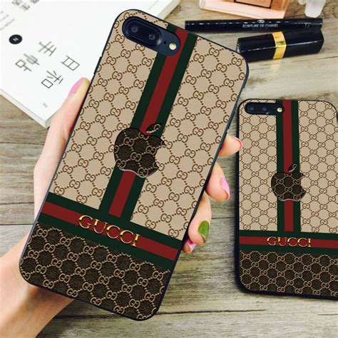 fake gucci phone case iphone 11|iphone 11 pro case gucci.